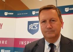 Argirò (Cva): "Distacco dalla Russia necessario a qualsiasi prezzo se teniamo alla democrazia e ai valori occidentali"
