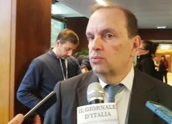 Regina (Confindustria): “Nucleare per garantire al Paese energia sicura, prezzi competitivi, futuro decarbonizzato”