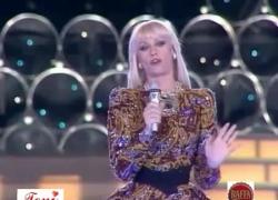 Gianfranco D'Angelo morto, quando si è esibito assieme a Raffaella Carrà: IL VIDEO