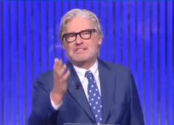 "Retequattrismo", Paolo Del Debbio contro Luca Bottura e Massimo Giannini: "Andate a fare in c*lo, non siete Letterman* - VIDEO
