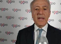 Pinto, Axpo Italia: “Sostenibilità? Tradurre i valori in economics. Crisi energetica? Il Governo va nella giusta direzione”