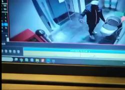 Neonata rapita a Cosenza e poi ritrovata, fermata una coppia: "Avevano l'ossessione per un figlio, lei ha simulato una gravidanza per 9 mesi" - VIDEO