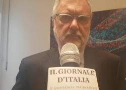 Vegas (ReVersal Sim): "L'accordo con Northern Trust vuole far crescere il mercato italiano che ha grandi potenzialità non sempre sfruttate bene"