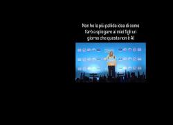 Iran, "Trump ha attaccato 7 Paesi in 1 anno ma Meloni e Salvini lo ringraziarono della 'pace' a Gaza proponendo il Nobel" - VIDEO VIRALE