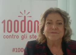Bracco, Gruppo Bracco: "Con la Fondazione sosteniamo e diamo visibilità mediatica alle donne nello sport"