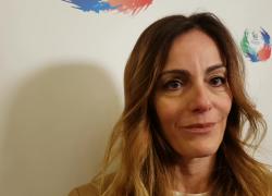 Lucia Dello Russo, eletta Presidente all’unanimità al IV Congresso Nazionale Unicoop: “Ringrazio tutti coloro che hanno voluto darmi fiducia”