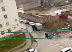Russia, sgominata cellula Isis nel Daghestan: l'intelligence russa arresta tre militanti che pianificavano attentati - VIDEO