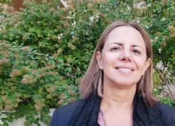 Corradini D'Arienzo (AD Simest): “Il Forum sulla Sostenibilità è importante perché ne tratta a 360°, non solo transizione energetica “