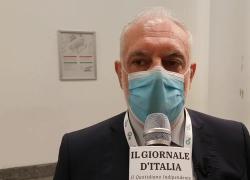 Progetto FILI, Andrea Gibelli: "Uno dei più grandi progetti di rigenerazione urbana ed extraurbana d’Europa"