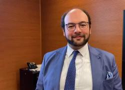 Firenze ospita la 6° edizione di WIM, evento a livello internazionale per il settore wedding e private events 