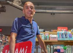 Legami, Fassi: “Lo sviluppo futuro è nella Diversity Explosion e nella sostenibilità”