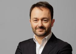 Snaitech, acquisito il 100% di Gruppo Giove (operatore betting), Agostino Romano nuovo Ad