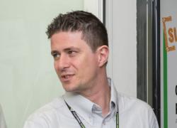Leroy Merlin Italia: Alberto Cancemi è nuovo direttore generale