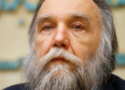 La teoria del mondo multipolare di Aleksandr Dugin: da che parte vogliamo stare?