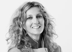 Feltrinelli: Alessandra Carra nuova amministratrice delegata del Gruppo