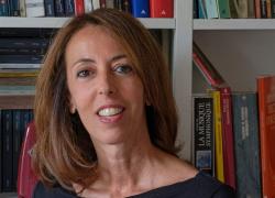 Sardoni, LA7: “Strappo di Draghi? Chi pensa a un futuro politico ha una scarsa considerazione della sua psicologia”