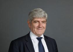 Maire Tecnimont, NextChem progetterà uno dei più grandi impianti di riciclo di rifiuti plastici urbani in Europa