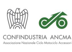 Mercato moto, ANCMA: anche novembre in positivo