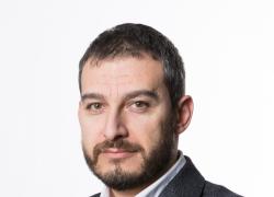 Zenith si aggiudica la strategia omnichannel e pianificazione media di BAT in Italia