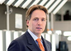 Investindustrial vince il premio Best ESG Initiative al  Private Equity Exchange
