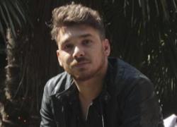 Andrea Cerioli positivo al Covid: "Male ovunque e tosse". Come sta Arianna Cirrincione