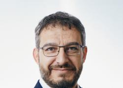 Zenith, mercato pubblicitario globale a +9% nel 2022, +5% quello italiano:  le stime dell'Advertising Expenditure Forecast