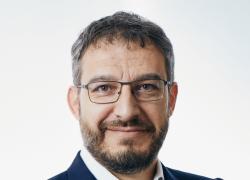 Zenith, investimenti pubblicitari: nel 2022 in Italia raccolta complessiva prevista a  8,2 mld (+0,6%)

