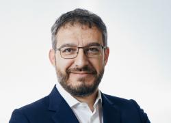 COMvergence New Business Barometer: Publicis Groupe Italia con Starcom e Zenith in vetta alla classifica
