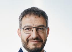  Zenith: nel 2021 mercato pubblicitario globale chiuderà al +11% grazie all'ecommerce e video online

