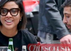 Andrea Iannone nuova fidanzata: è di nuovo una Rodriguez! Scoop CLAMOROSO