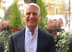 Unicredit, da cda unanimità per Andrea Orcel nuovo CEO in sostituzione di Mustier