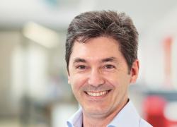 Bain & Company, crisi russo-ucraina e inflazione: le linee guida dedicate alle aziende retail per fronteggiare i rischi