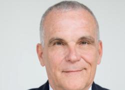 PwC Italia: il mercato E&M italiano supererà i livelli pre-pandemia entro il 2022 e nel 2025 varrà 39,6 mld