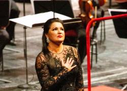 Teatro alla Scala riabbraccia il  pubblico: con Macbeth il via alla nuova Stagione