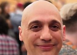 Antonio Milia, chi è il carabiniere che ha ucciso il suo comandante: origini, problemi psichici, foto, moglie e figli