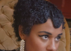 Chi è Ariana DeBose: Oscar 2022, film, partner, età
