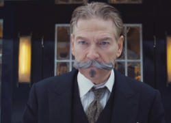 Assassinio sull'Orient Express, la storia vera dietro il film
