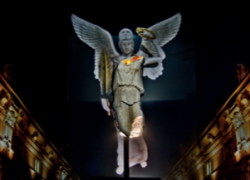 Notte dei Musei 2022: la Fondazione Sorgente Group aderisce all’iniziativa