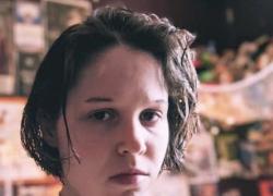 Strage di Nashville, chi è il killer Audrey Hale: transgender ex studente della scuola cristiana