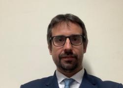 Axpo Italia: Roberto Assandri è il nuovo Chief Financial Officer del Gruppo
