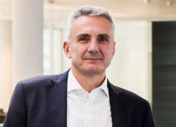 B-ilty (illimity), Microsoft Italia e IWG insieme per la trasformazione digitale delle PMI