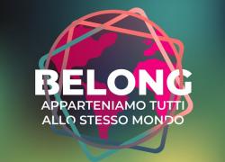 Comin & Partners e Micromegas: nasce Belong, il podcast per valorizzare la sostenibilità nelle imprese