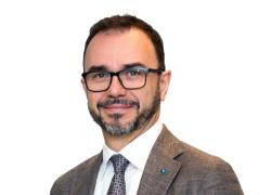 Cassa Centrale Banca, nuovo CdA: Giorgio Fracalossi confermato Presidente, Sandro Bolognesi AD