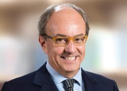 Barabino & Partners diventerà una Società Benefit, al centro il bene comune e le relazioni