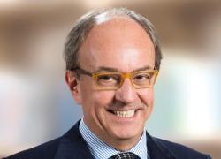 Barabino&Partners, Luca Barabino: "Milano al quinto posto per qualità della vita: ruolo di motore nazionale"