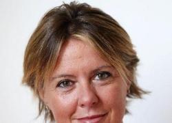 Beatrice Lorenzin, chi è: figli, compagno, marito, laurea, lavoro, partito politico