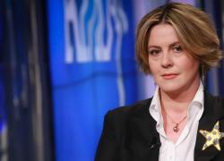 Italia capofila delle strategie vaccinali nel mondo, Lorenzin: "Rafforzare i processi di vaccinazione per chi vive in Europa"