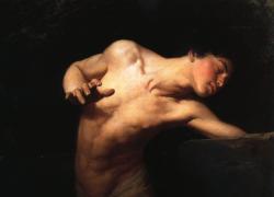 C'era una volta il narratore onnisciente: dal linguaggio dei social all'autofiction