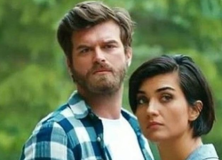 Brave and Beautiful oggi non va in onda: soap sospesa, quando ricomincia