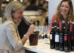 BuyWine, torna la vetrina internazionale dei vini a denominazione della Toscana